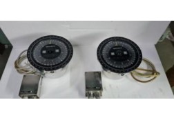 SPERRY MARINE TYPE-5016 - Preview 2