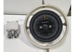 SPERRY MARINE TYPE-5016 - Preview 4