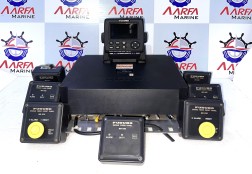 FURUNO BR-500