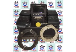 FURUNO BR-500 - Preview 2