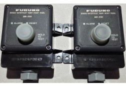 FURUNO BR-500 - Preview 4