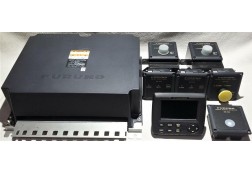 FURUNO BR-500 - Preview 5