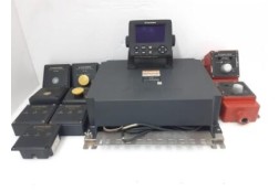 FURUNO BR-500 - Preview 6