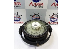 TOKIMEC TYPE R-165