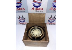 GOLDSEA MAGNETIC COMPASS