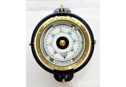 GOLDSEA MAGNETIC COMPASS - Preview 2