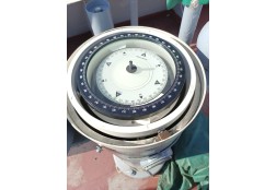 SPERRY MARINE TYPE-2060 REV-AC - Preview 2