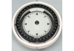 SPERRY MARINE TYPE-2060 REV-AC - Preview 3