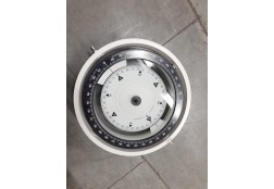 SPERRY MARINE TYPE-2060 REV-AC - Preview 4