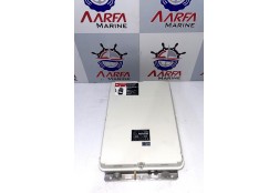 FURUNO AT-1560-15