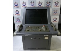 JRC JMA-9922