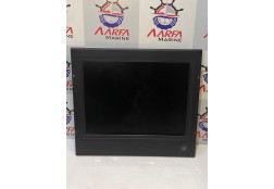 HATTELAND JH23T14 DISPLAY