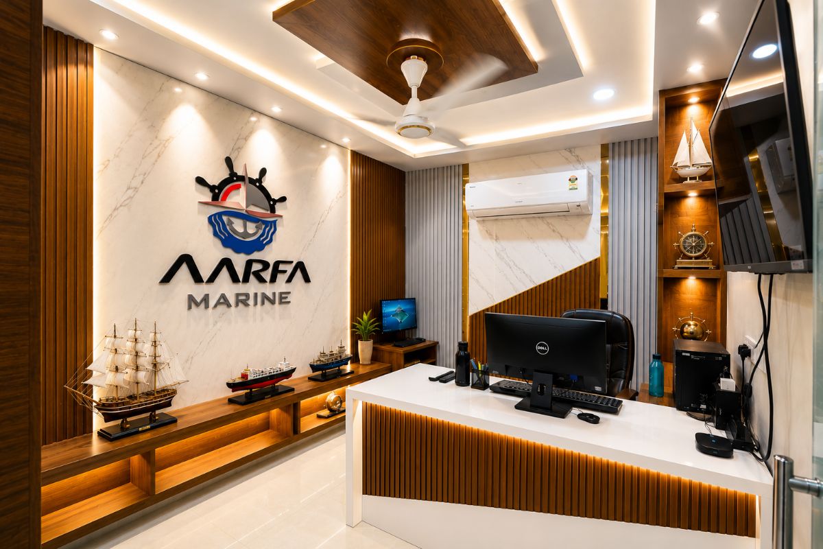 HEAD OFFICE 