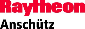 Raytheon Anschütz