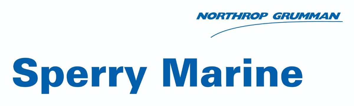 SPERRY MARINE