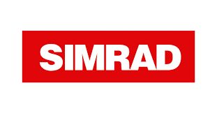 SIMRAD