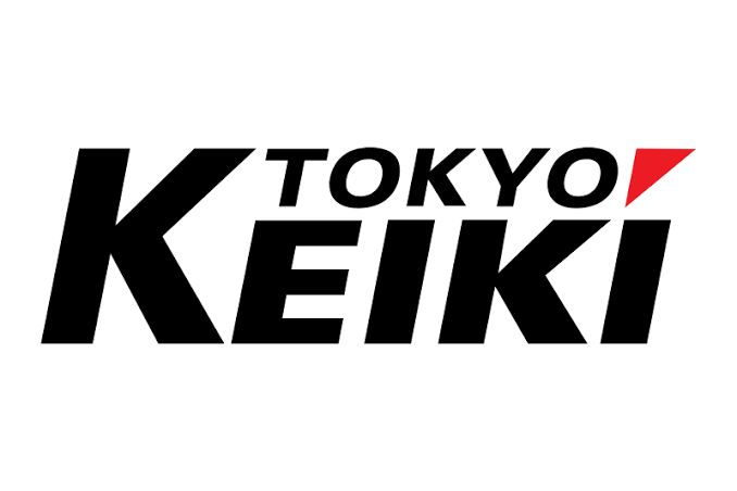 TOKYO KEIKI