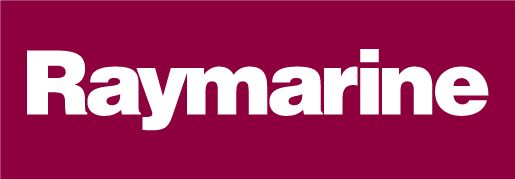 RAY MARINE