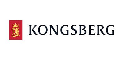 Kongsberg 