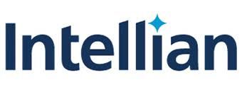 INTELLIAN