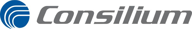 CONSILLIUM