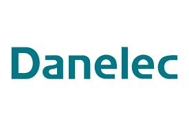 DANELEC