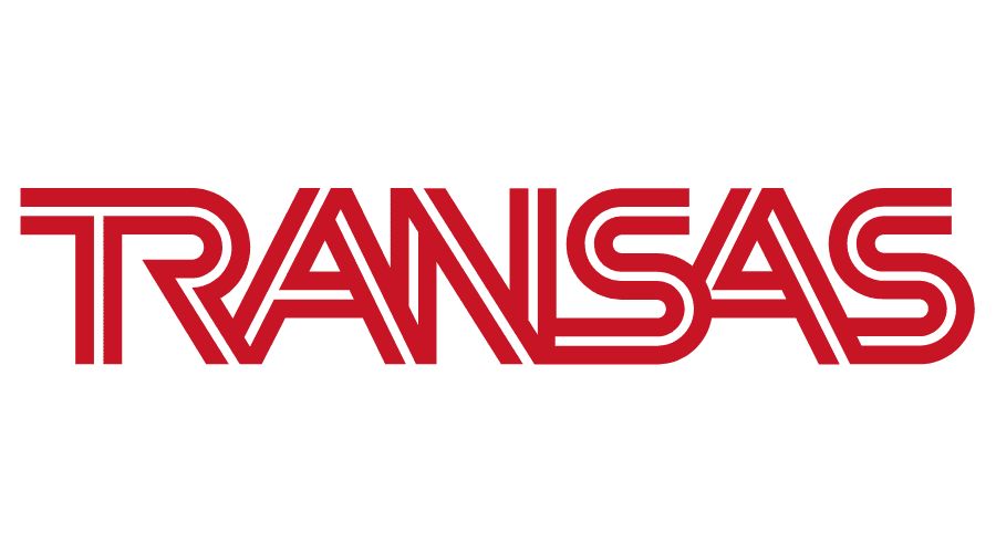 TRANSAS