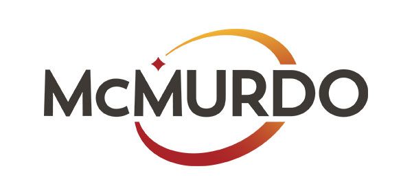 MCMURDO