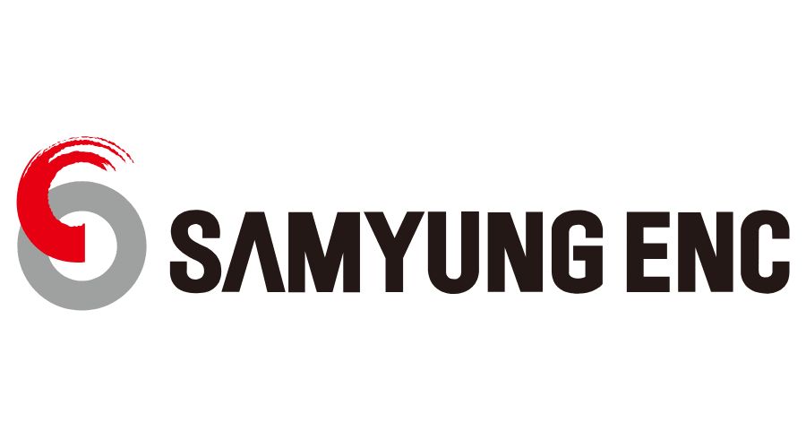 SAMYUNG