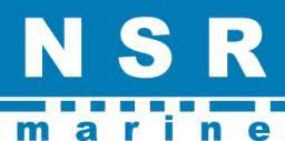NSR