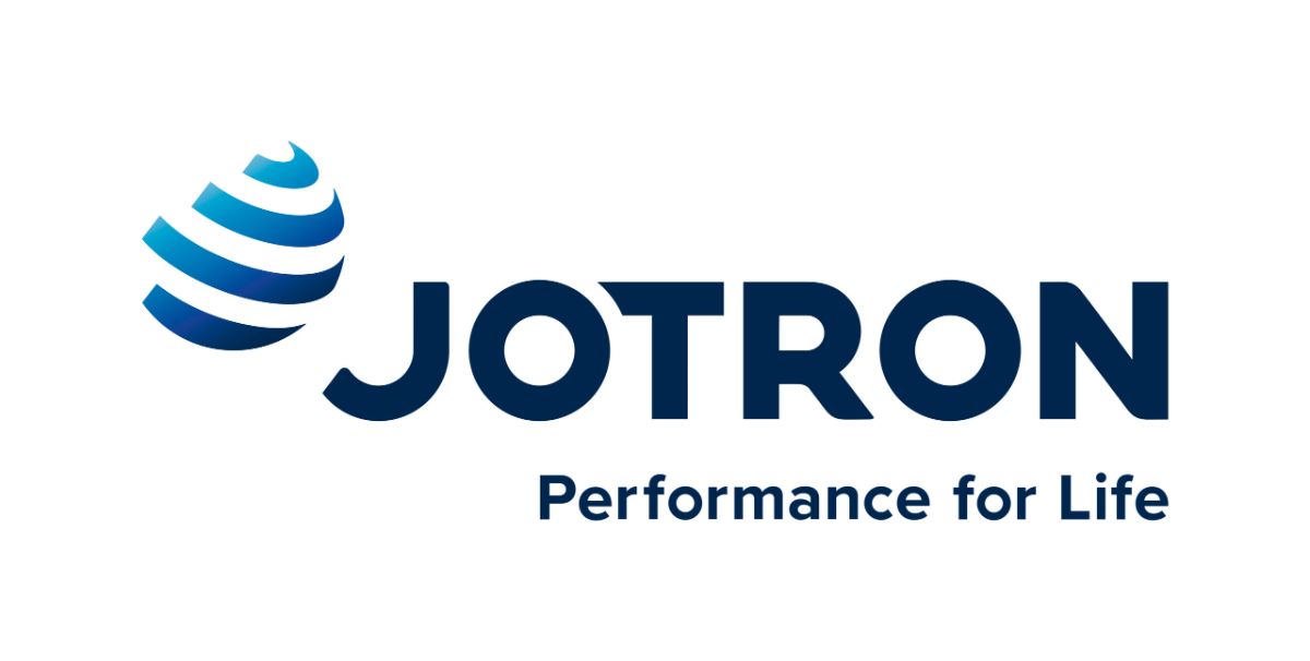 JOTRON