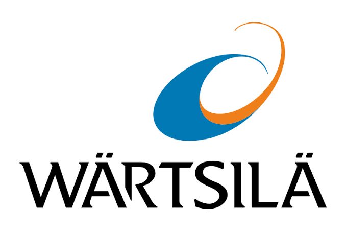 WARTSILA