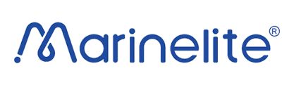 MARINELITE