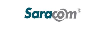 SARACOM