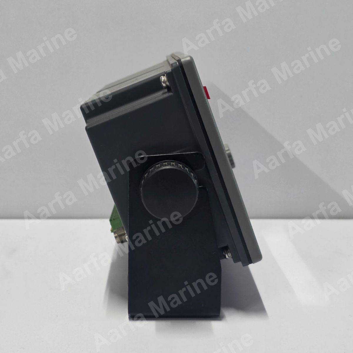NSR NGR-3000 DISPLAY UNIT ONLY thumbnail 3