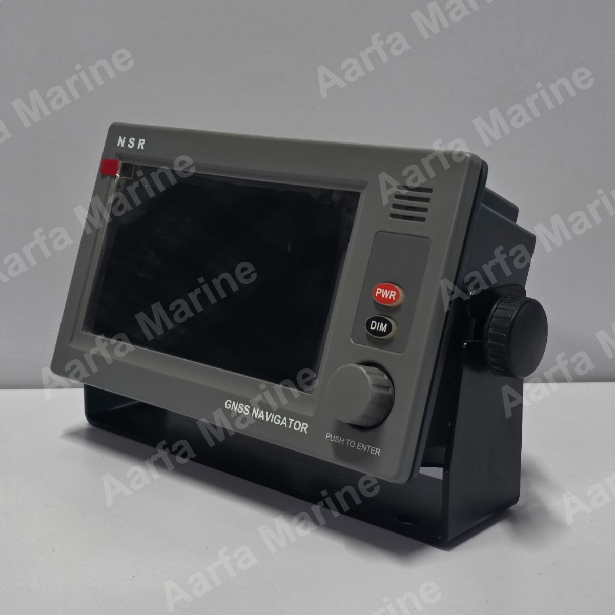 NSR NGR-3000 DISPLAY UNIT ONLY thumbnail 4