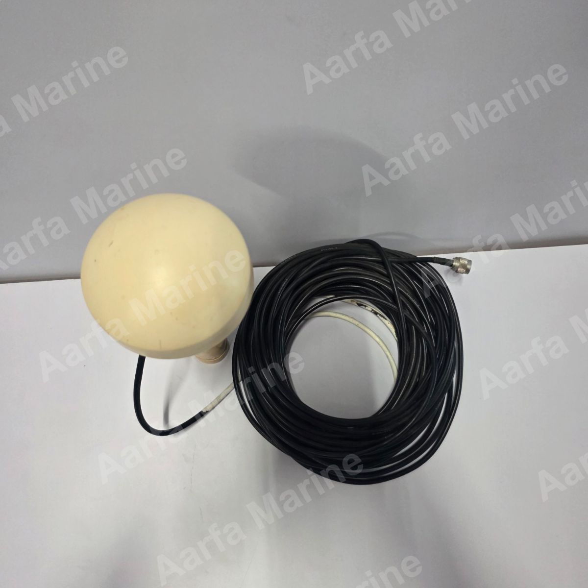 NSR NGA 100 GPS ANTENNA  thumbnail 2