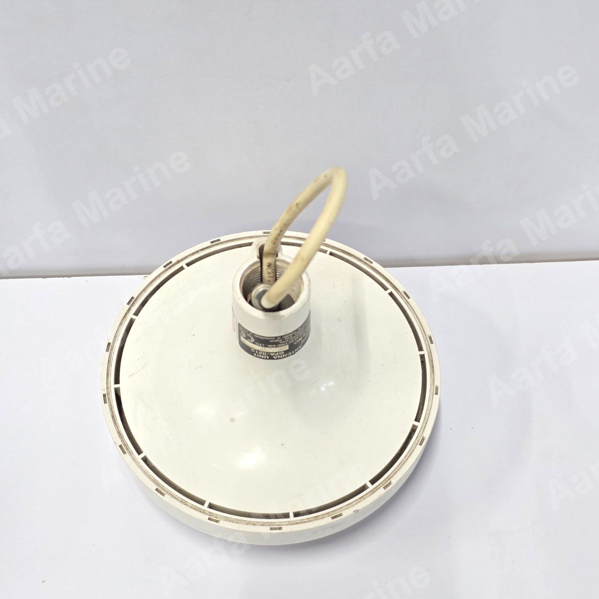 FURUNO GP-170 GPS NAVIGATOR COMPLETE SET thumbnail 6