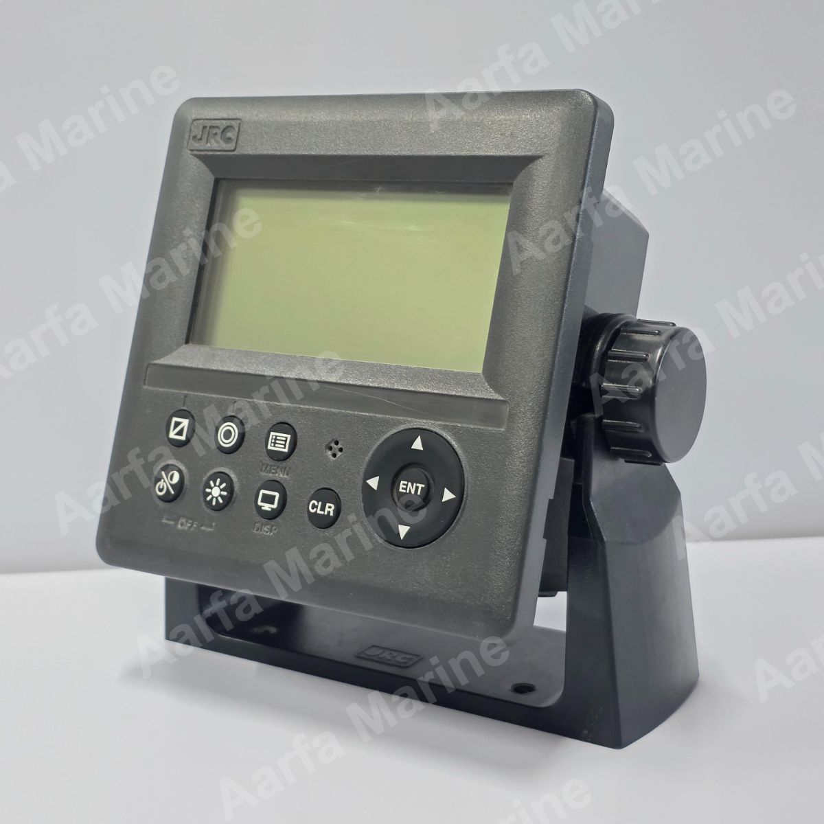 JRC NWZ-4610 MULTI INFORMATION DISPLAY (MID) UNIT – USED & TESTED