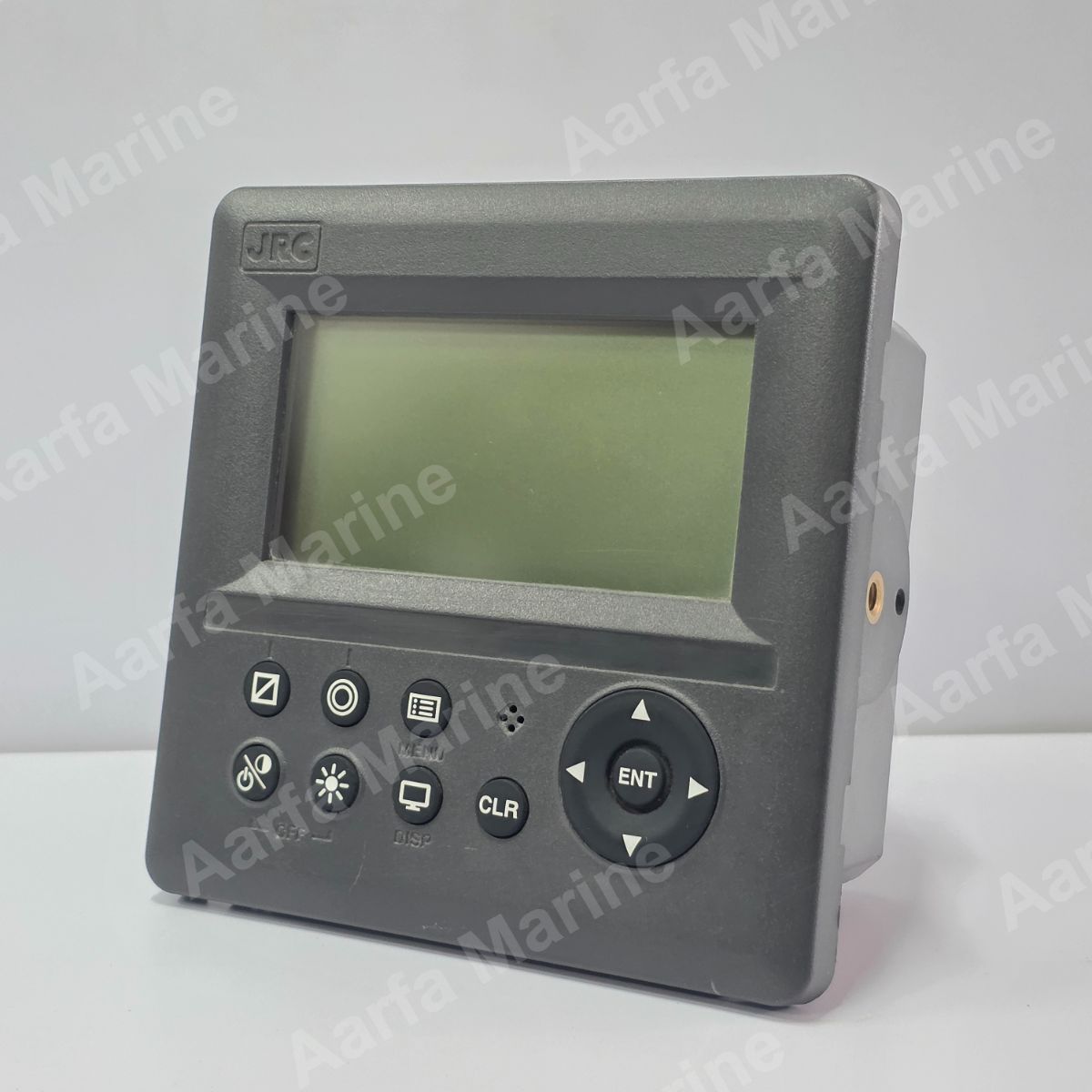 JRC NWZ-4610 MULTI INFORMATION DISPLAY (MID) UNIT – USED & TESTED thumbnail 2