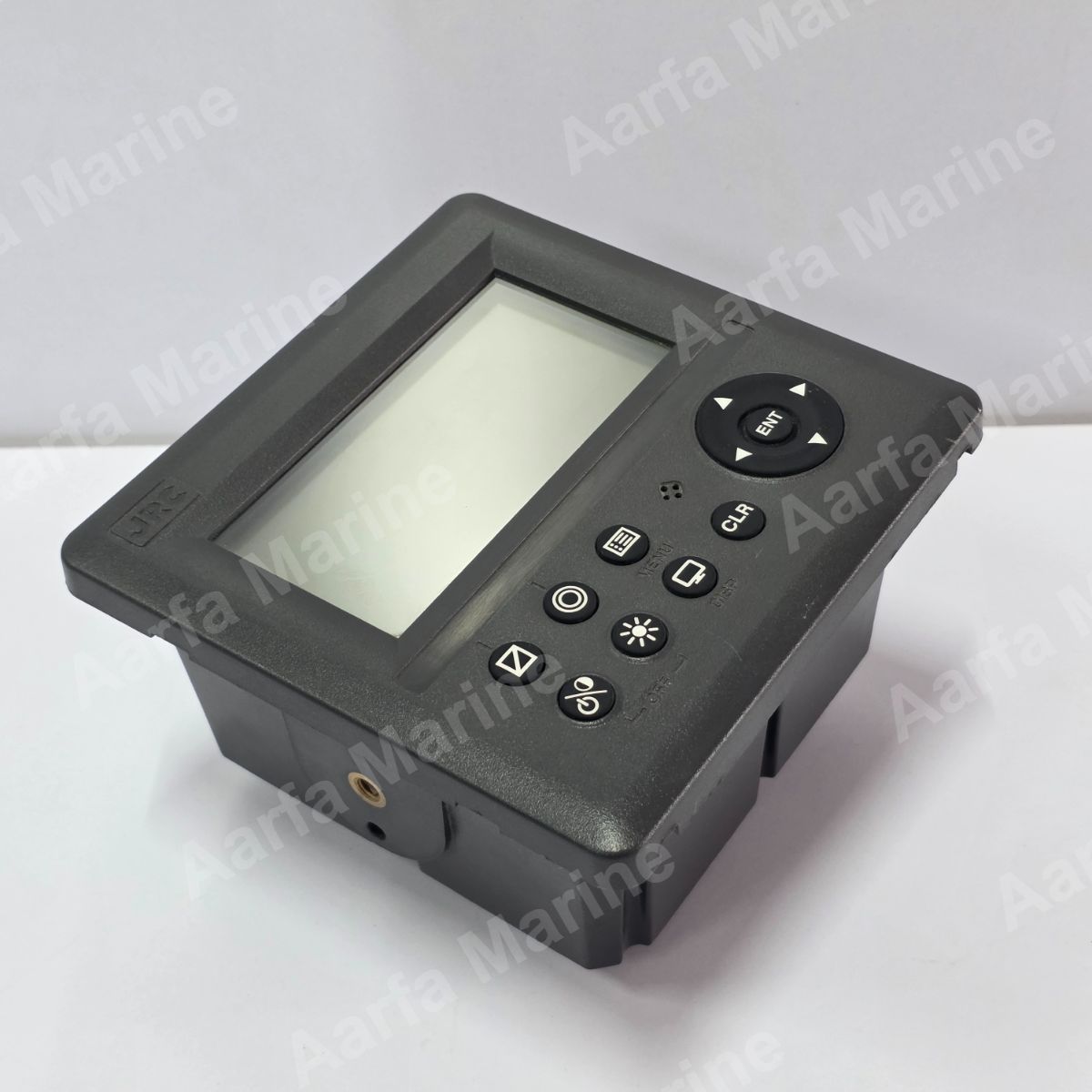 JRC NWZ-4610 MULTI INFORMATION DISPLAY (MID) UNIT – USED & TESTED thumbnail 5