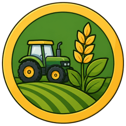 Agritech, Digital Farming & Smart Agriculture