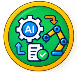 AI Services & Innovation Hub
