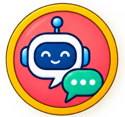 AI Chatbots & Agentic Solutions