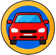 Automotive Engineering & Mobility Tech
