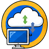 MLOps & Cloud AI