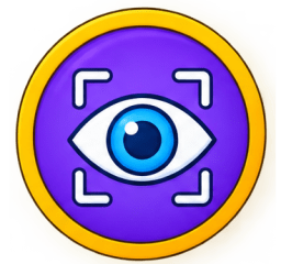 Next-Gen Visual AI & Optics