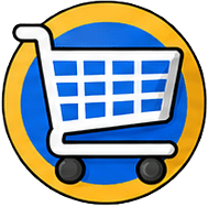 Ecommerce & Digital Retail Platforms