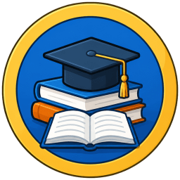 Education & EdTech Digital Learning