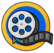 Media, Streaming & Interactive Tech